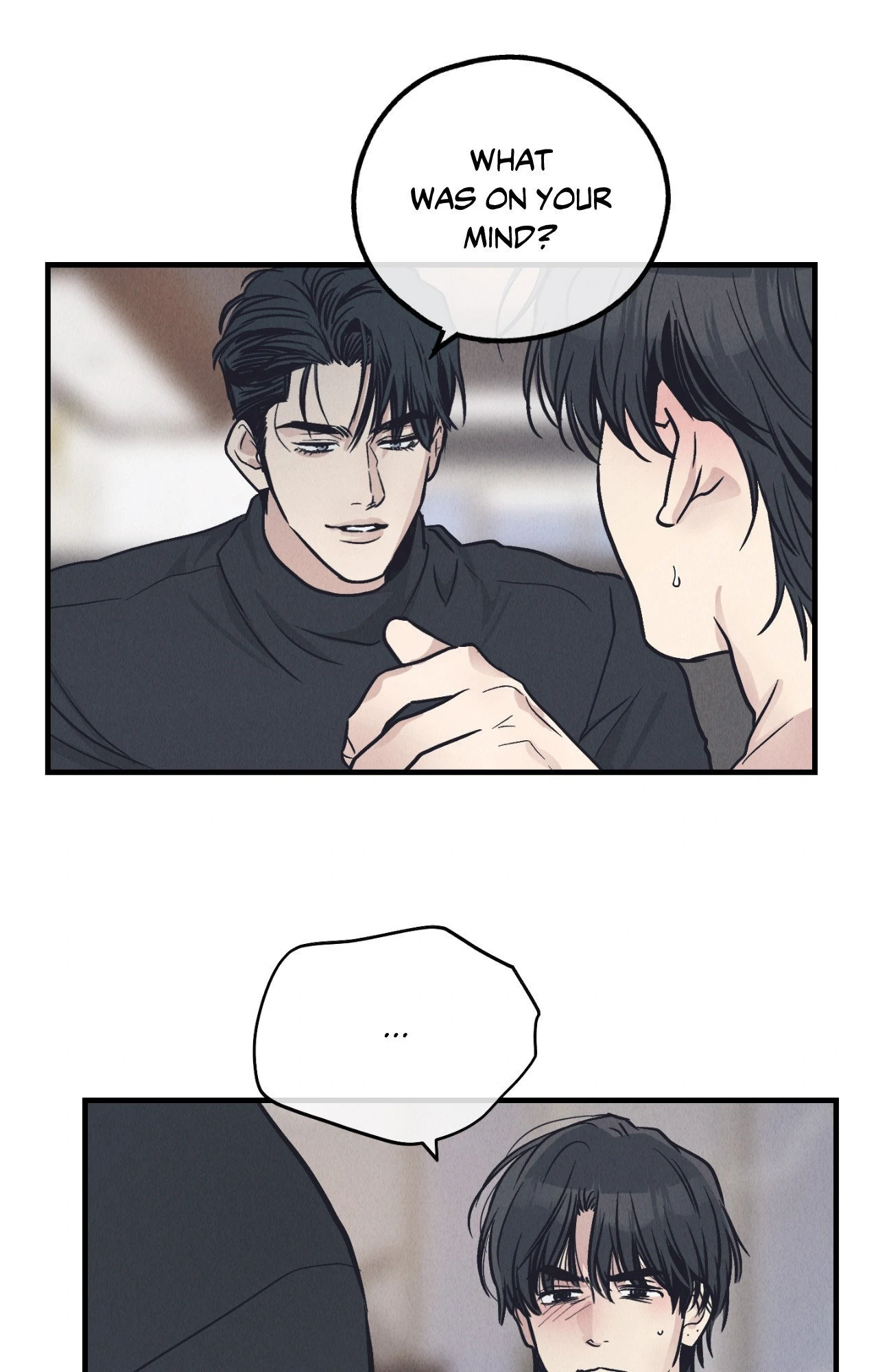 Payback, Chapter 97 image 51